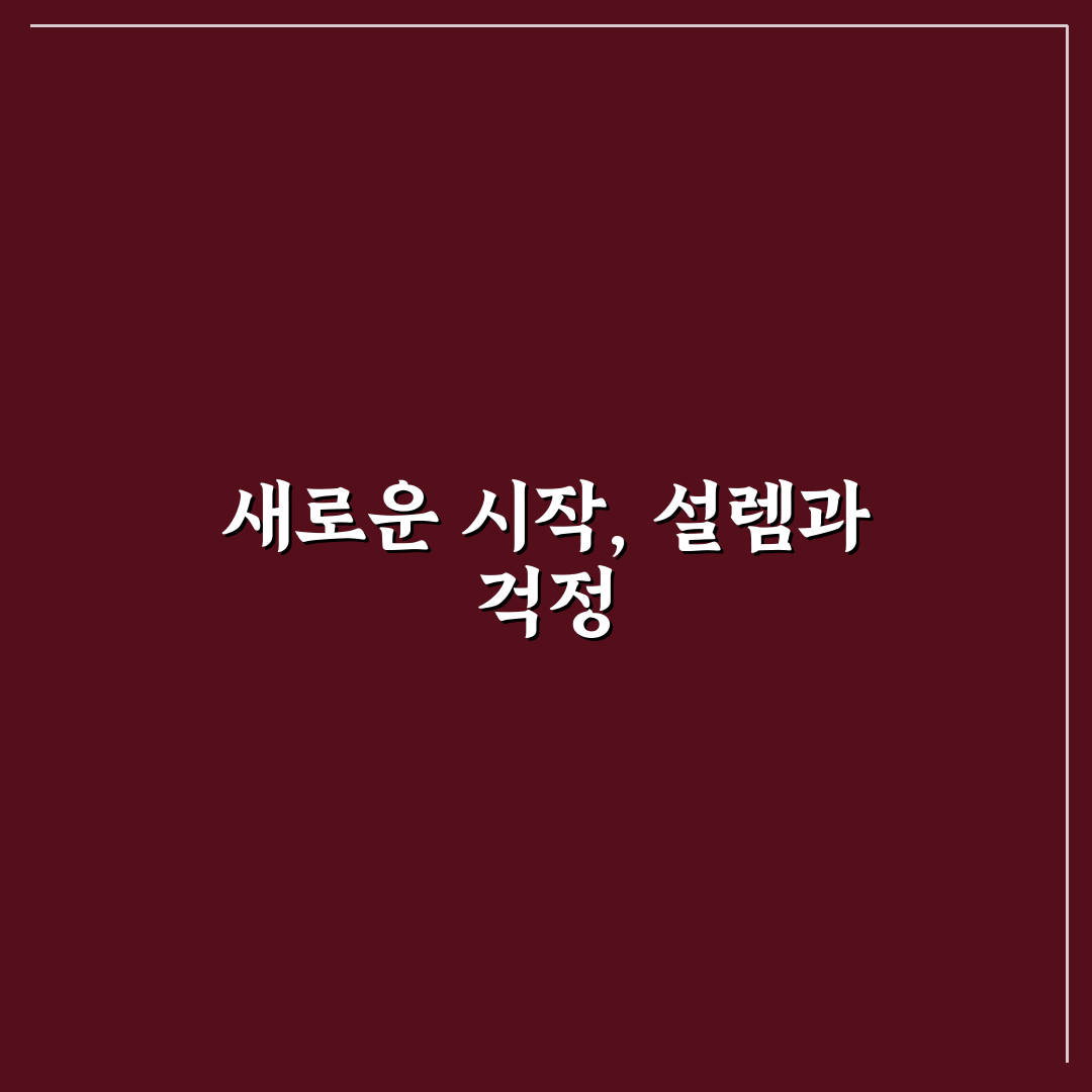 영양제 복용 시간표 성분별로 같이 먹으면 좋은 조합 직접 써본 후기