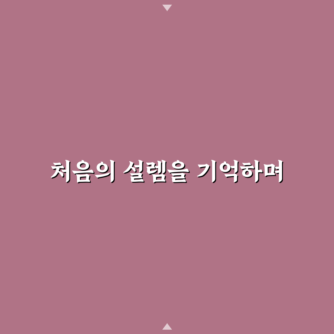 칵테일 홈바 구축 초보자도 집에서 쉽게 시작하는 방법 사용후기