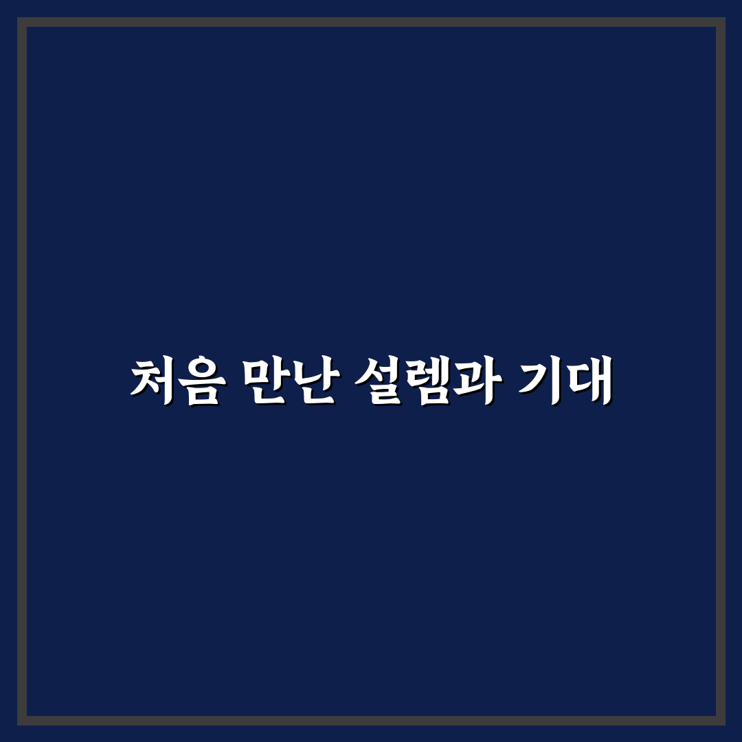 워드프레스 테마 추천과 웹사이트 속도 최적화 실전 가이드 사용후기