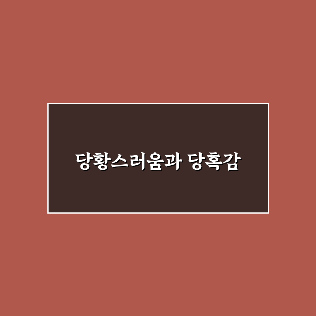 변기 뚫는 법 모음 막힘 원인별로 해결하는 쉬운 방법 직접 써본 후기