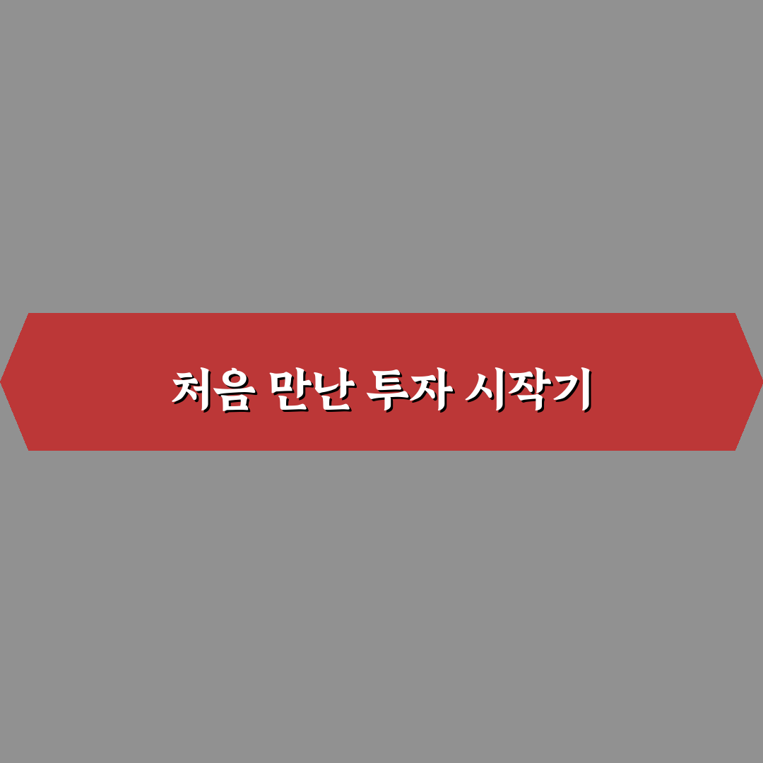 가계부 앱 자동 연동과 주식 투자 앱 추천 정리 솔직후기