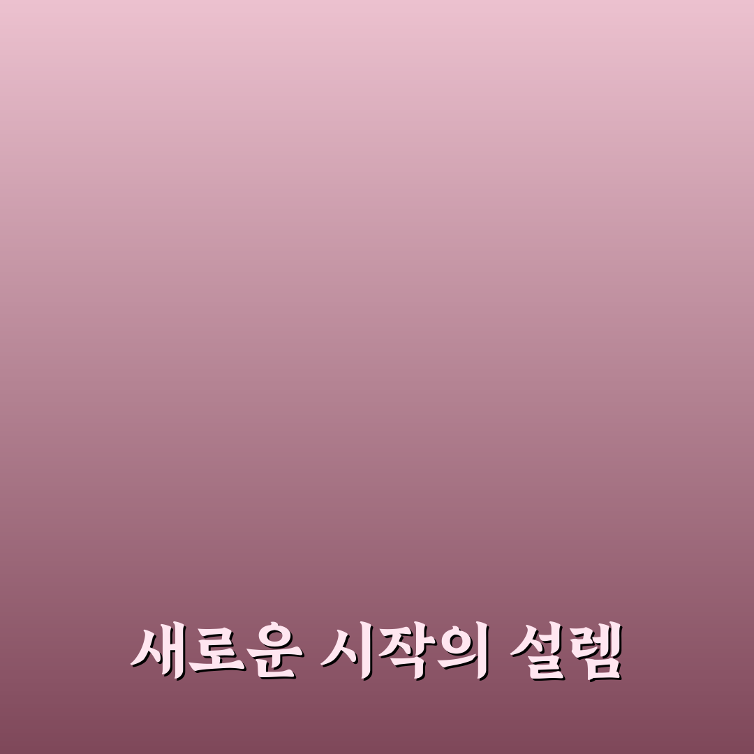 미리캔버스 썸네일 제작 클릭률 높이는 디자인 방법 직접 써본 후기