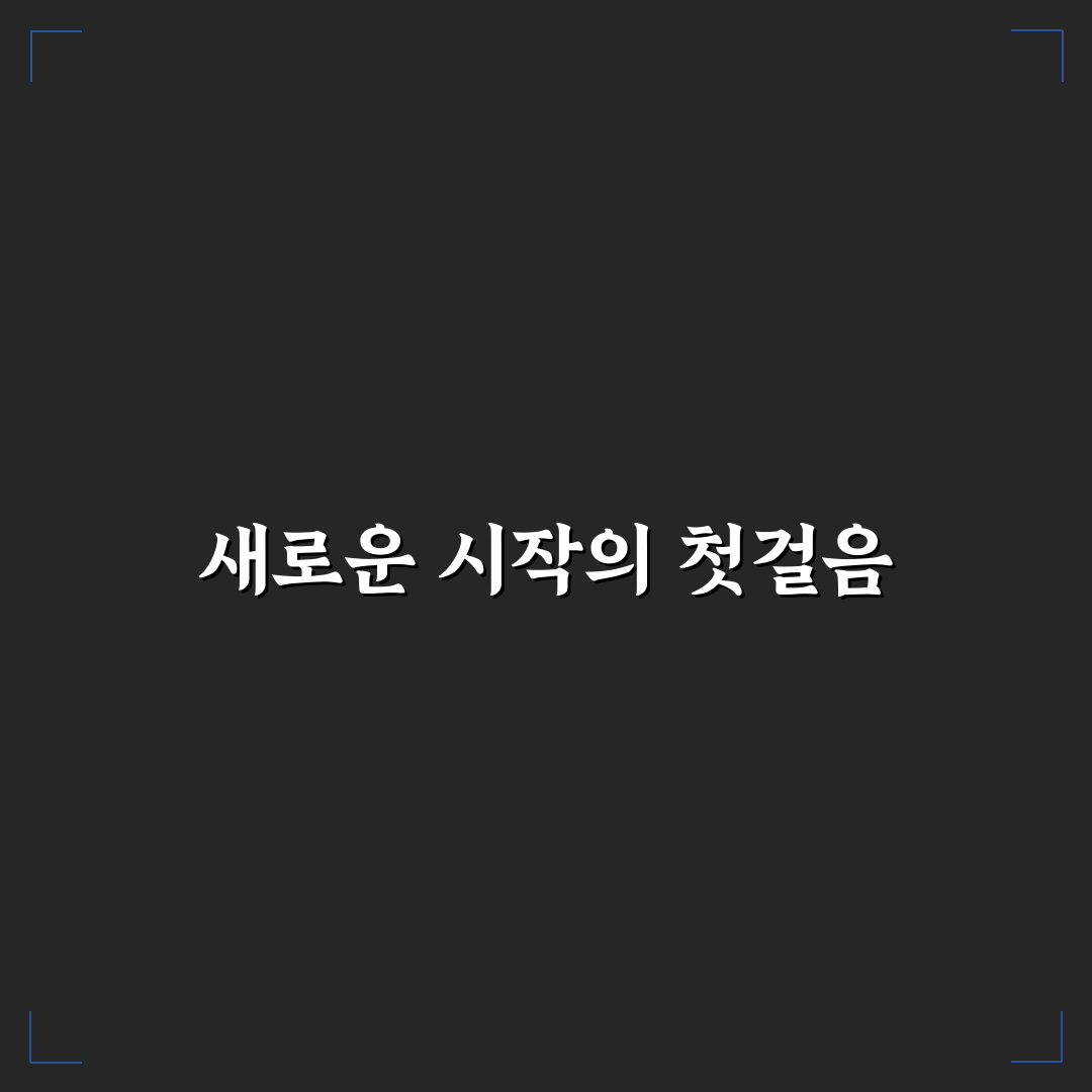 자격증 추천 순위와 직장인 영어 회화 독학 앱 활용법 솔직후기