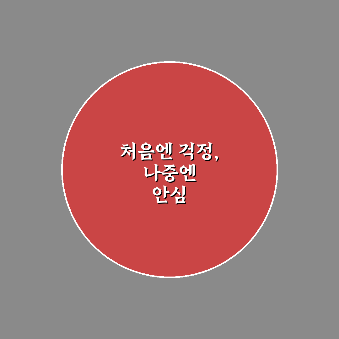 상비약 리스트 여행과 자취용으로 꼭 챙길 약 정리 직접 써본 후기
