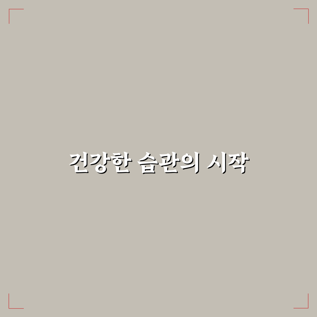 홈 트레이닝 시작하기와 스트레칭 루틴 제대로 만드는 법 솔직후기
