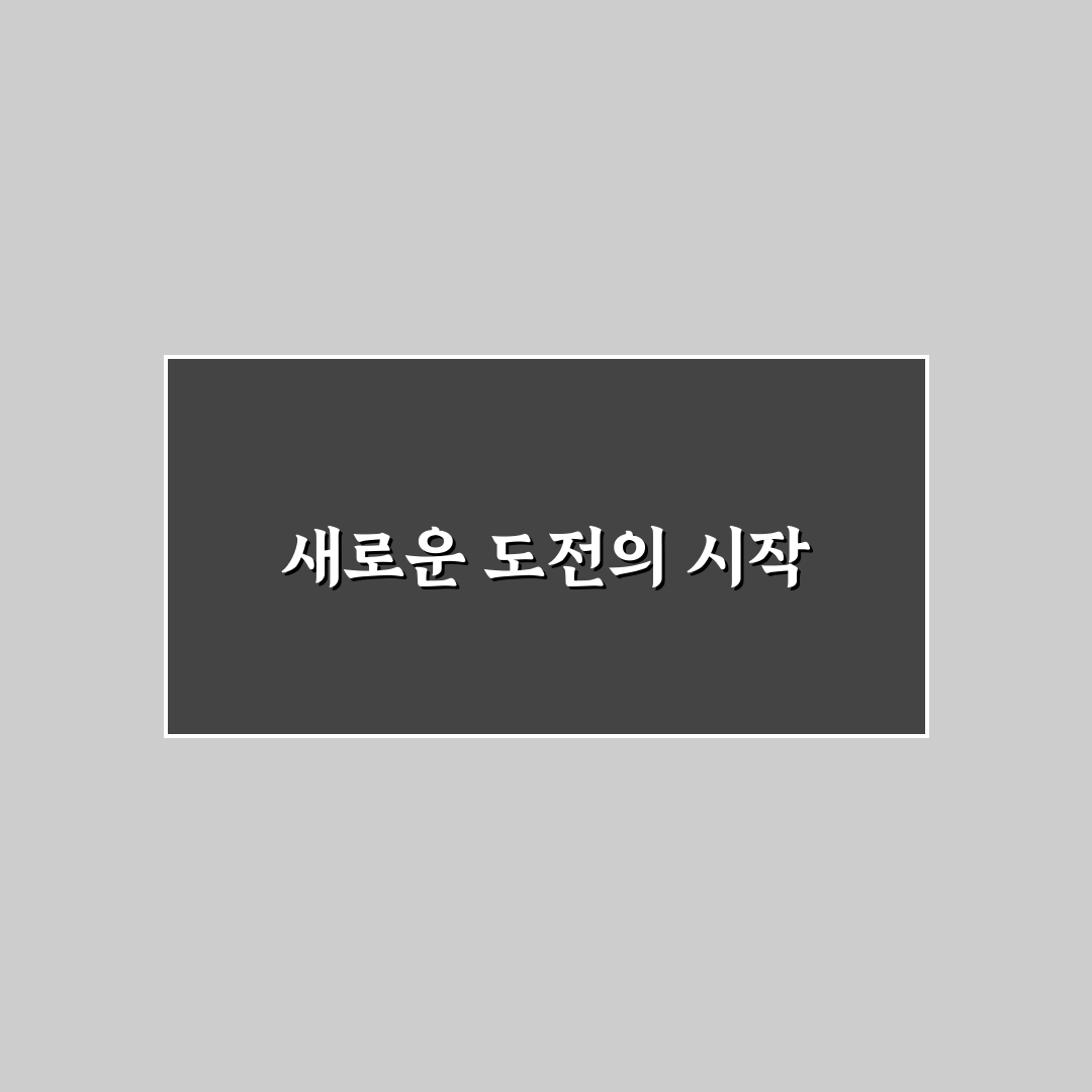 엔진오일 셀프 체크 방법과 교체 시기 쉽게 확인하는 법 사용후기