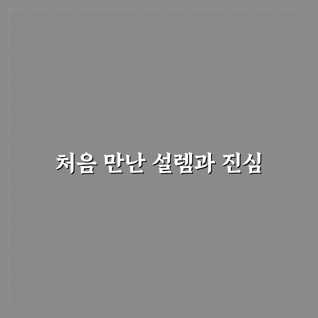 넷플릭스 화질 설정 바꾸는 방법과 데이터 절약 팁 사용후기
