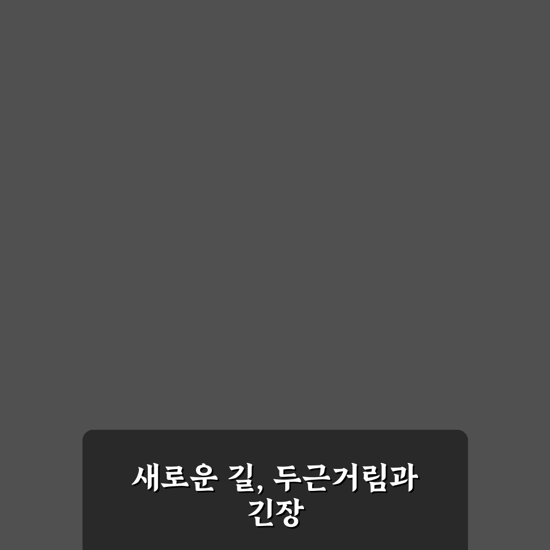 국제운전면허증 발급 방법과 해외여행 전 준비사항 직접 써본 후기