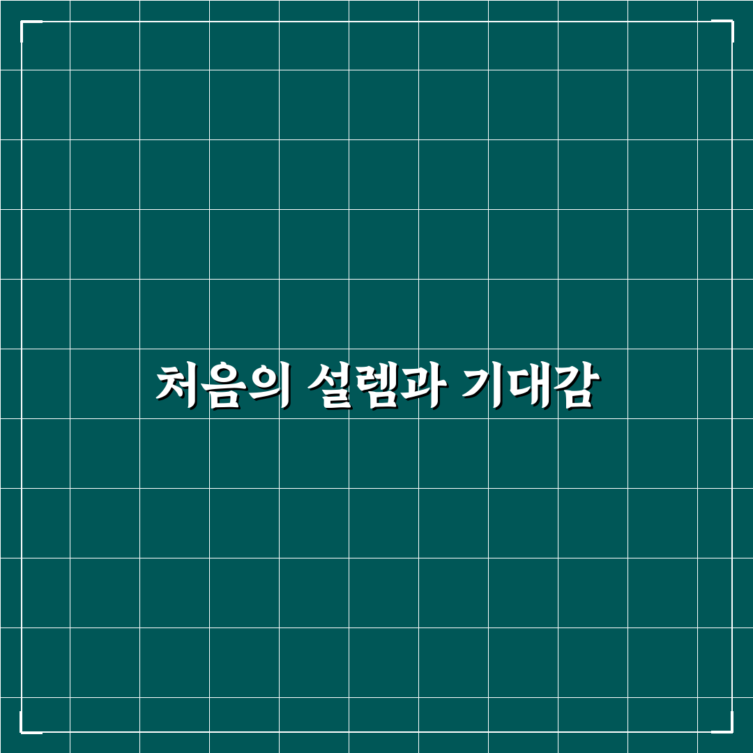 대중교통 환승 꿀팁으로 출퇴근 시간 효율 높이는 방법 직접 써본 후기