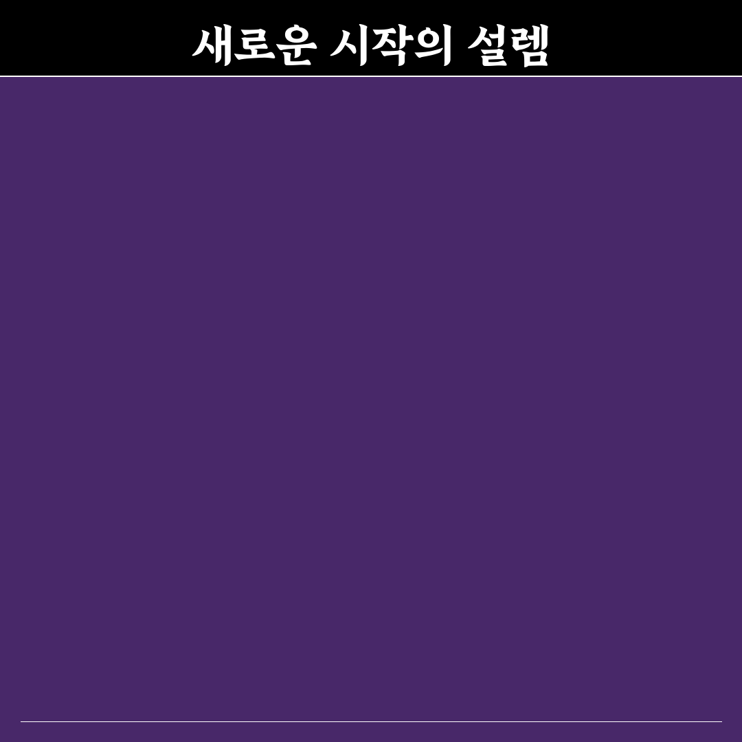 로봇 청소기 맵핑 오류 해결과 초기 설정 체크포인트 사용후기
