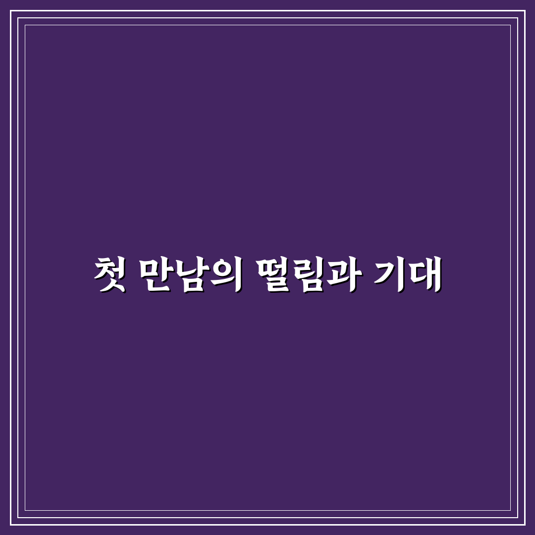 커피머신 석회 제거 방법과 커피 맛 유지하는 관리법 직접 써본 후기