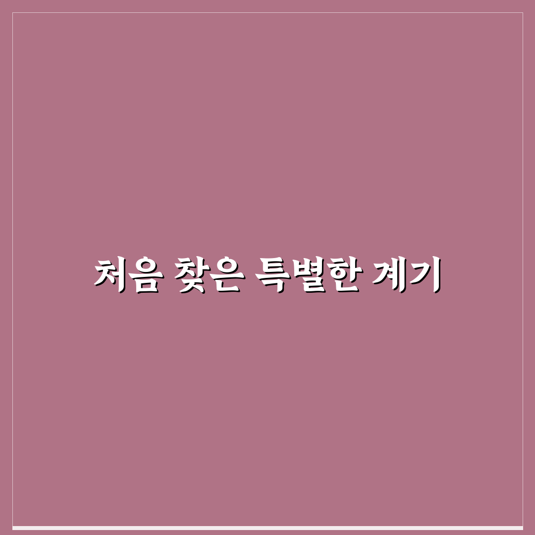 부여 어린이박물관 예약해보니 절차와 팁 후기