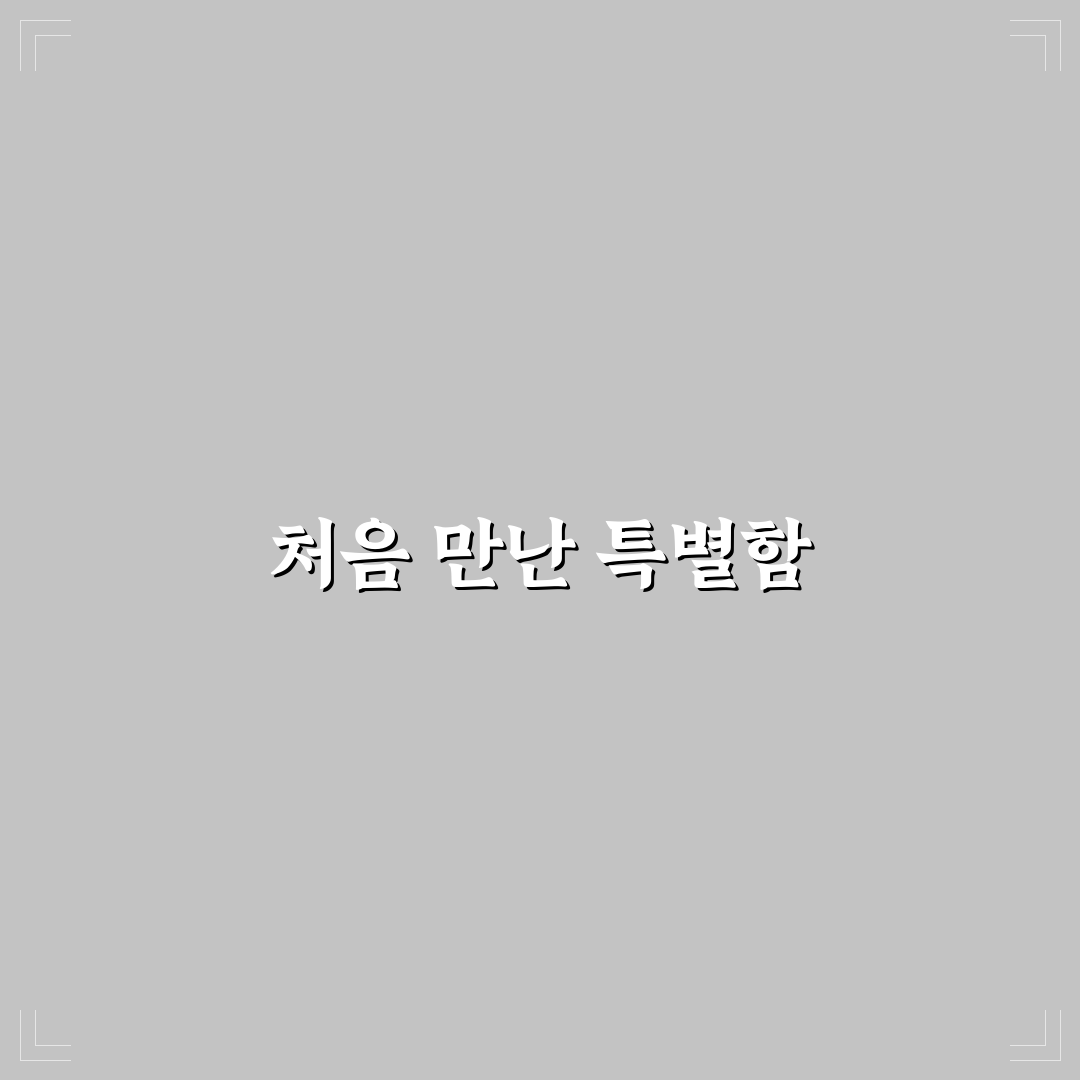 라포레 동물병원 방문 후기, 실제 치료 경험담
