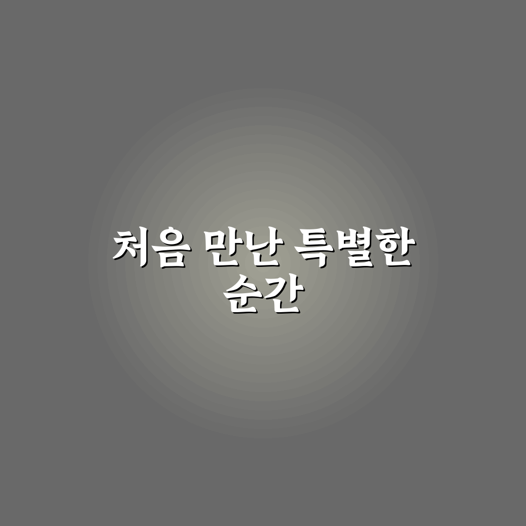야탑역 네일 방문 후기, 시술 과정과 분위기 솔직히 말해봄