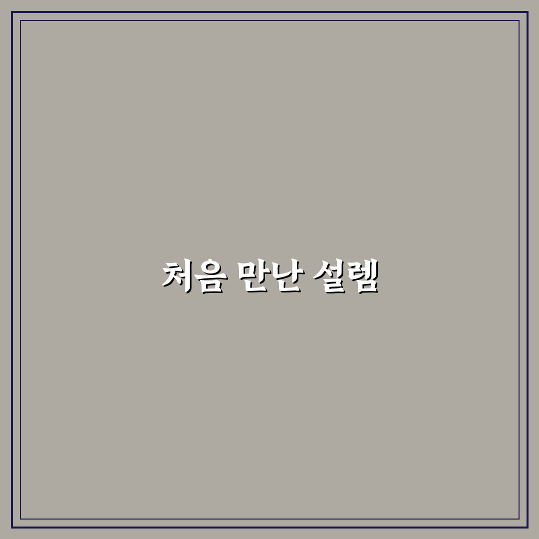 애니과 순위 직접 알아보니 인기 이유와 특징