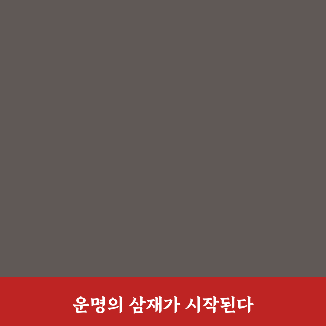 닭띠 삼재 년도 직접 알아보니 겪는 변화와 팁