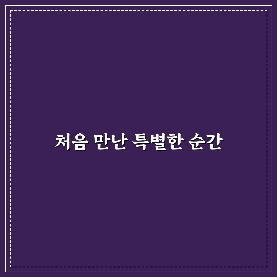 천호 현대백화점 도원 방문 후기, 분위기와 서비스는 어땠을까