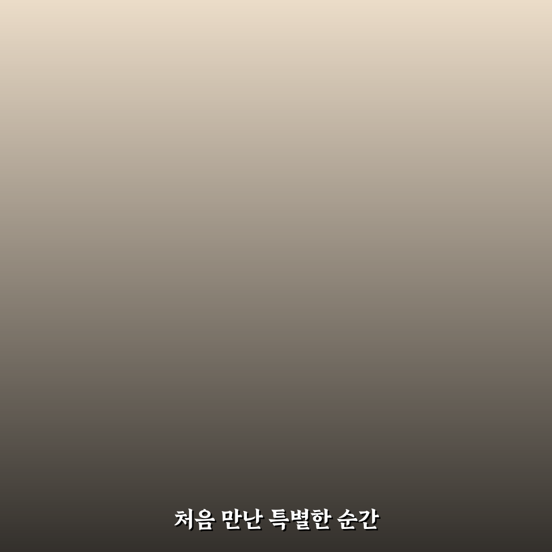 퇴촌 하나로마트 방문 후기, 직접 가보니 장단점은?