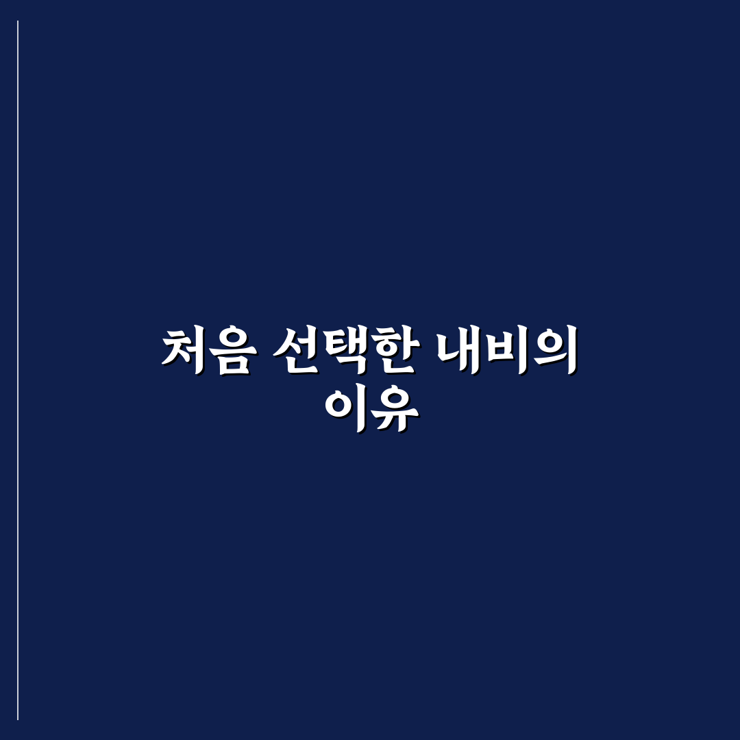 내비게이션 비교 T맵과 카카오내비 장단점 정리 직접 써본 후기
