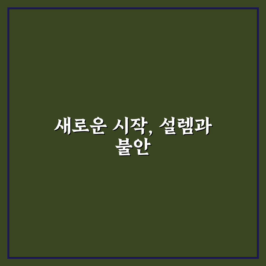 가성비 태블릿 추천과 드로잉 태블릿 비교 총정리 사용후기