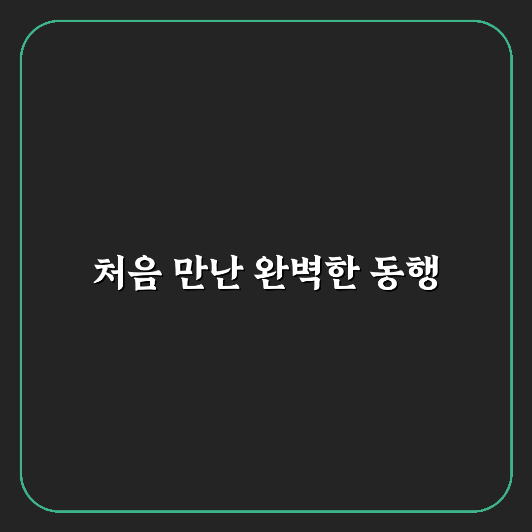 agv 헬멧 k1 사용 후기, 직접 써보니 느낌은 어떨까