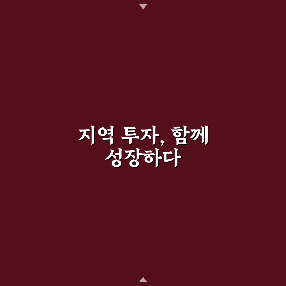 홍대개미 서현 방문 전 알아두면 좋은 꿀팁 정리