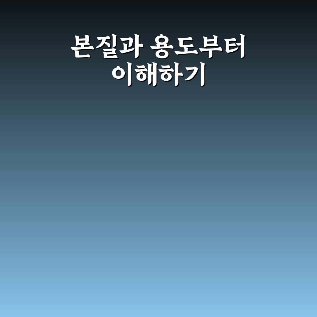 오키나와 베이프 선택 가이드와 주요 비교 포인트 분석