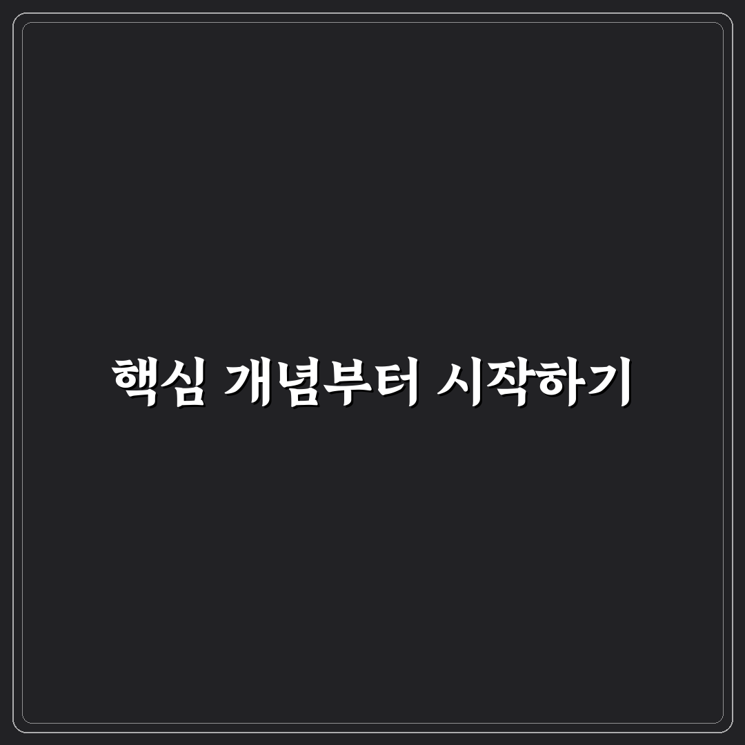 앱솔루틀리 애니씽 비교와 분석을 통한 5가지 핵심 기준 가이드